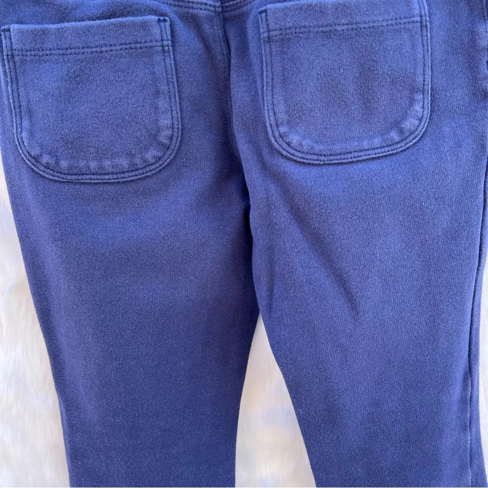 Gymboree girls size